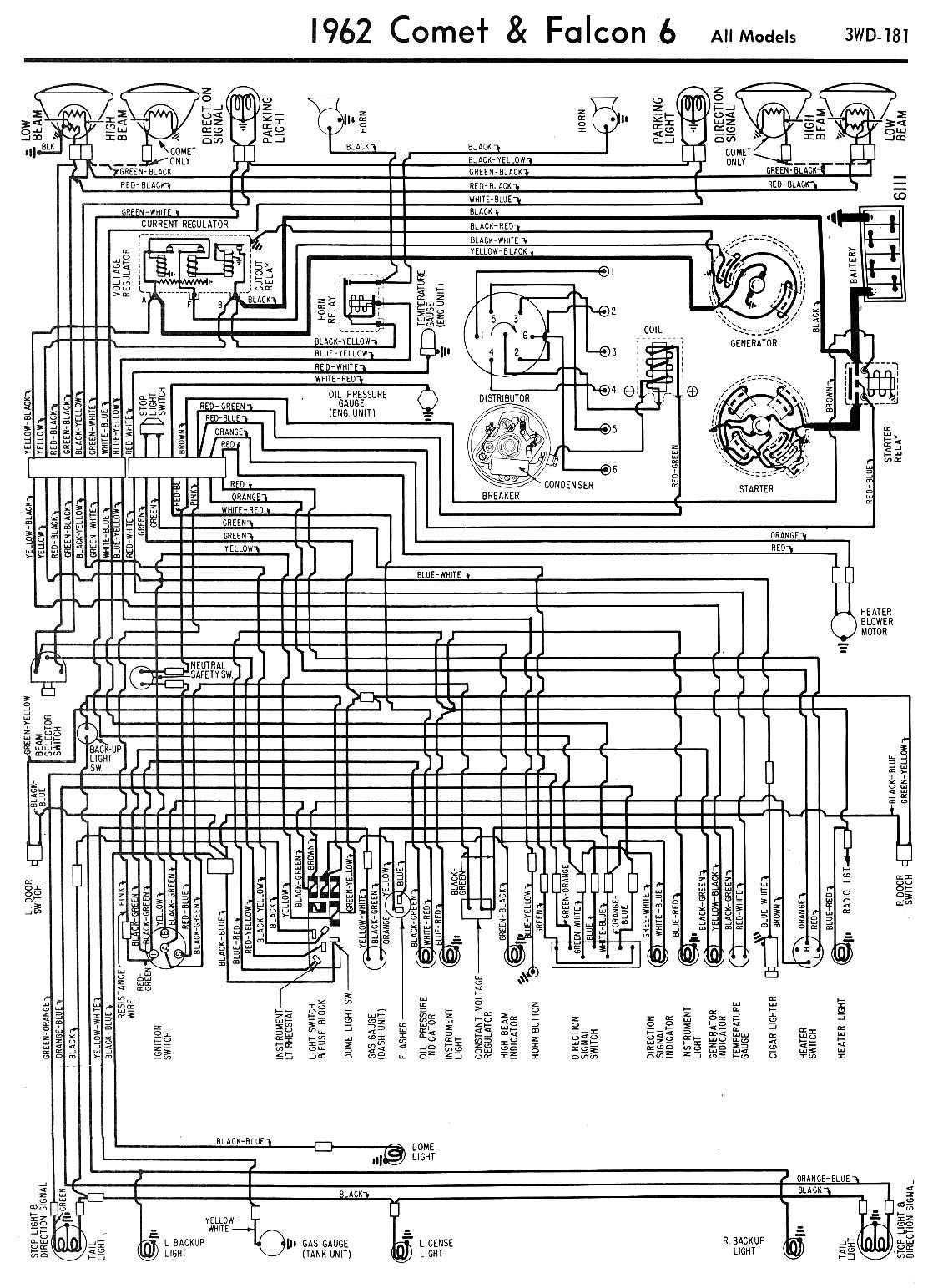 1964 Ford Falcon Wiring Diagram Search Best 4K Wallpapers 1964 Ford Falcon Wiring Diagram Search Best 4K Wallpapers