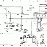 1970 Ford Maverick Wiring Vacuum Diagrams