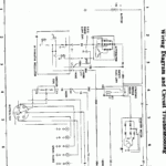 1970 Ford Maverick Wiring Vacuum Diagrams