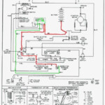 1974 Ford 3000 Tractor Wiring Diagram Wiring Diagram