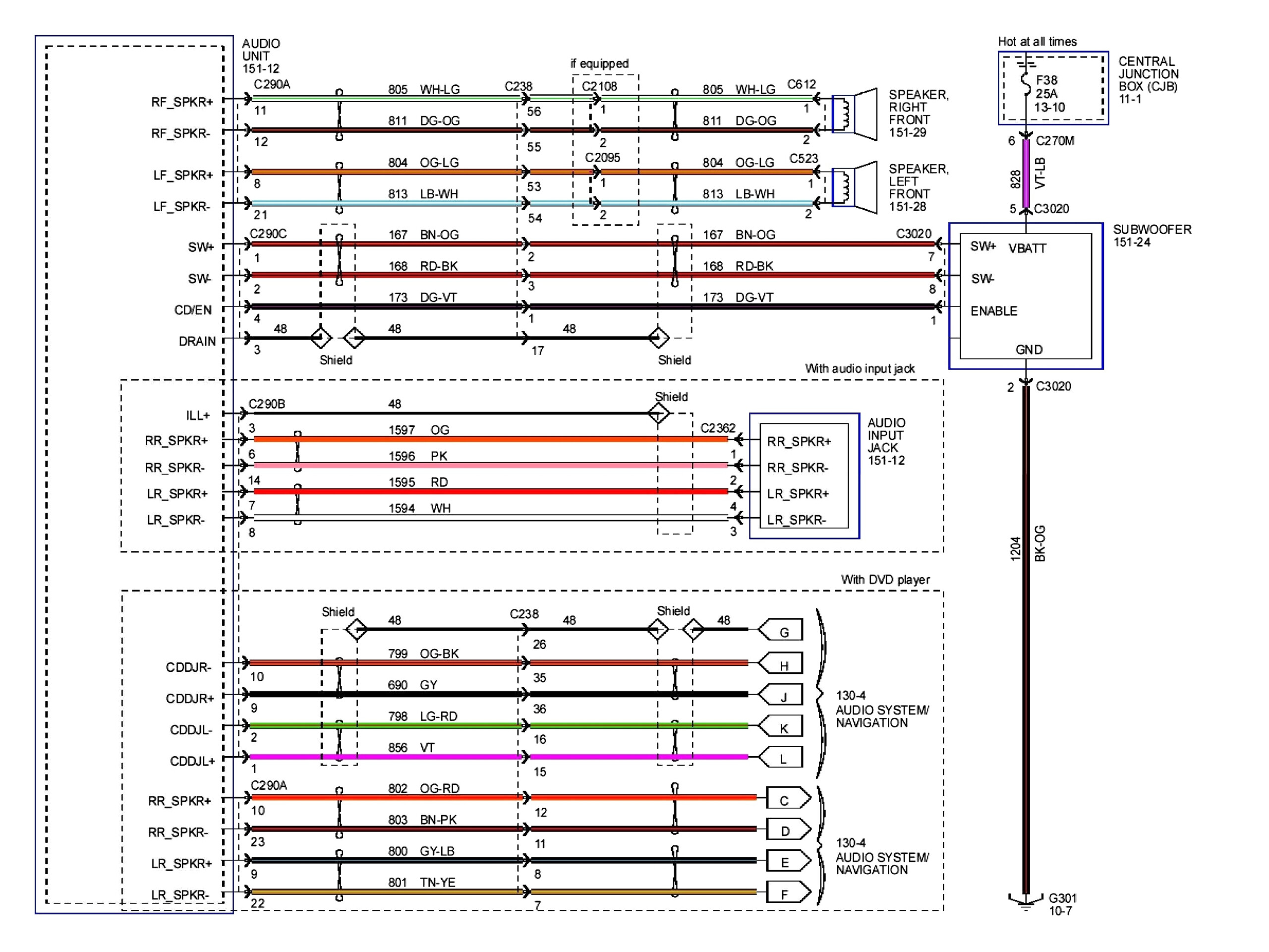 1995 Ford Explorer Stereo Wiring Diagram Wiring Diagram Schema 1995 Ford Explorer Stereo Wiring Diagram Wiring Diagram Schema