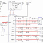 2001 2004 Mustang Stereo Wiring Harnes Cars Wiring Diagram Blog