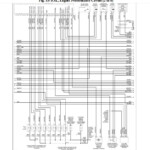 2001 F150 5 4 Engine Ignition Diagram
