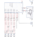 2005 Ford Five Hundred Radio Wiring Diagram Wiring Diagram