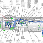 2014 F350 Upfitter Switch Wiring Diagram