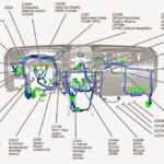 2014 Ford Taurus With Sony Hu Car Audio DiyMobileAudio Car