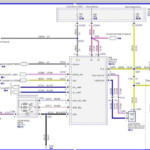 2015 F350 Upfitter Wiring Diagram