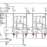 2015 F350 Upfitter Wiring Diagram