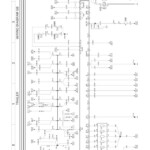 2015 F350 Upfitter Wiring Diagram
