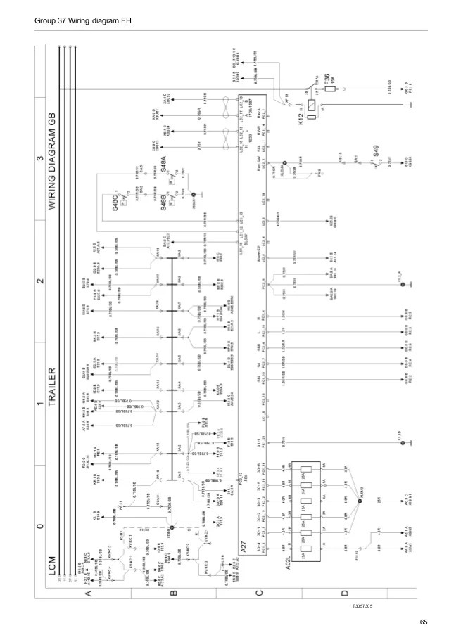 2015 F350 Upfitter Wiring Diagram
