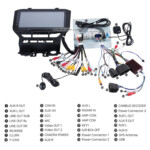 2015 Mustang Usb Wiring Diagram USB Wiring Diagram