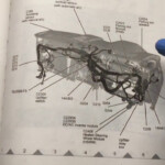 2016 F250 Upfitter Switches Wiring Diagram