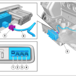 2016 F250 Upfitter Switches Wiring Diagram