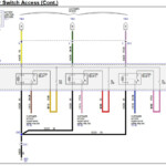 2020 Upfitter Switch Wiring Page 6 Ford Truck Enthusiasts Forums