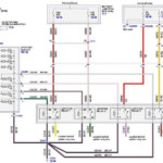 2021 Ford Upfitter Switch Wiring Bucaro