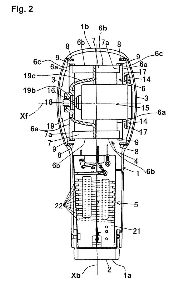 24 Ford 5000 Ignition Switch Wiring Diagram PNG In 2021 Wire Switch 24 Ford 5000 Ignition Switch Wiring Diagram PNG In 2021 Wire Switch