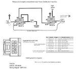 Add Fog Lights And Change To Factory Switch Ford Truck Enthusiasts Forums