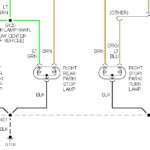DIAGRAM 1995 Ford Ranger Tail Light Wiring Diagram FULL Version HD
