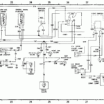DIAGRAM Chevrolet Ignition Wiring Diagram 1974 FULL Version HD