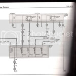 Extra Aux Switches Anyone Page 3 FORD RAPTOR FORUM Ford SVT