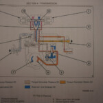 Ford 555c Backhoe Wiring Diagram Wiring Diagram