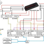 Ford Escape Radio Wiring Diagram Pictures Wiring Diagram Sample