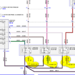 Upfitter Switch Connection 2019 F 250 CarEngineUpdates xyz