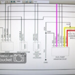 2000 Ford Mustang Stereo Wiring Diagram Database