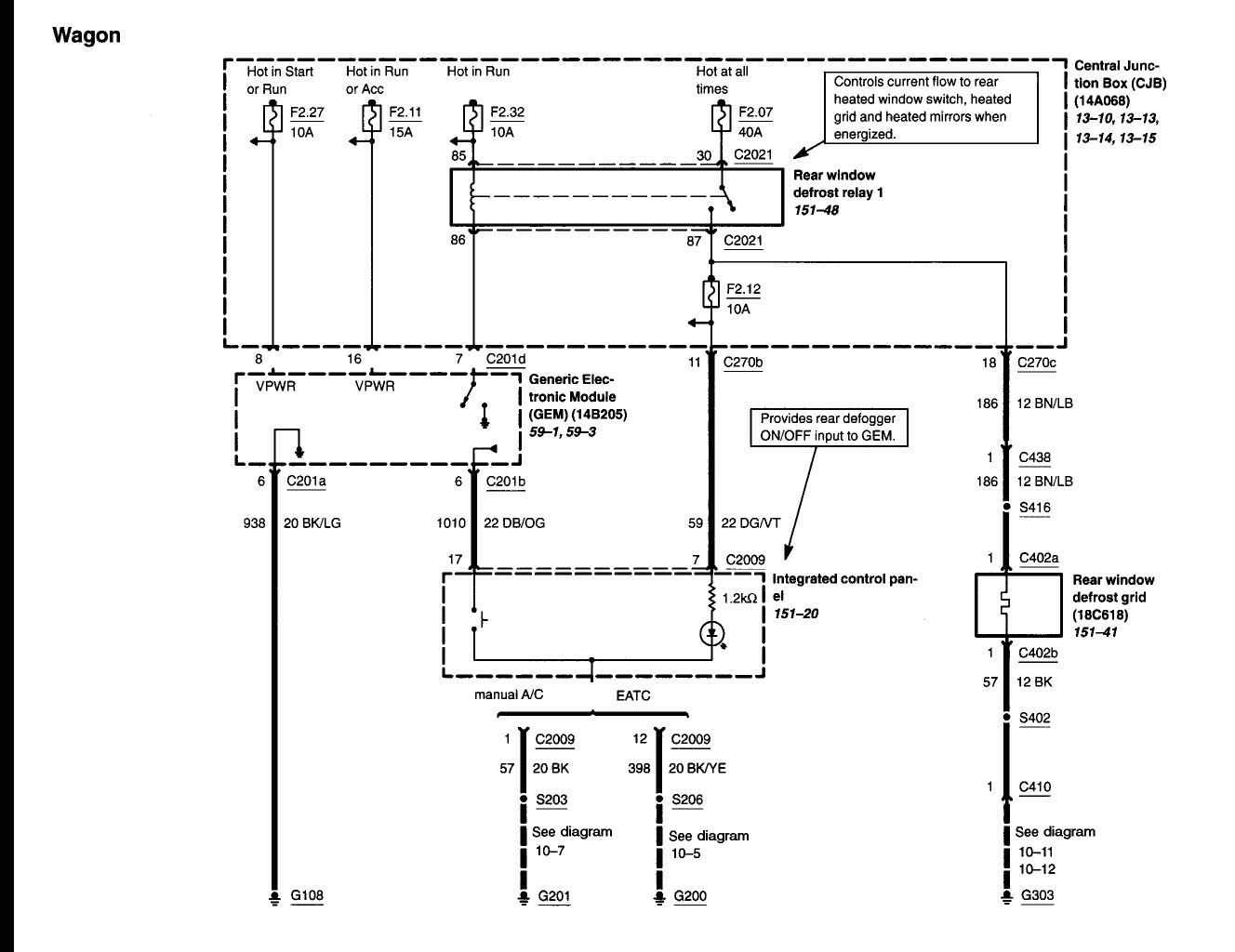 2003 Mercury Sable Radio Wiring Diagram Diagram Based 2003 Mercury 2003 Mercury Sable Radio Wiring Diagram Diagram Based 2003 Mercury