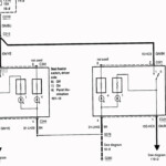 2005 Ford Focus Ignition Switch Wiring Diagram Collection Wiring