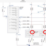 2013 Ford Upfitter Switch Wiring Diagram