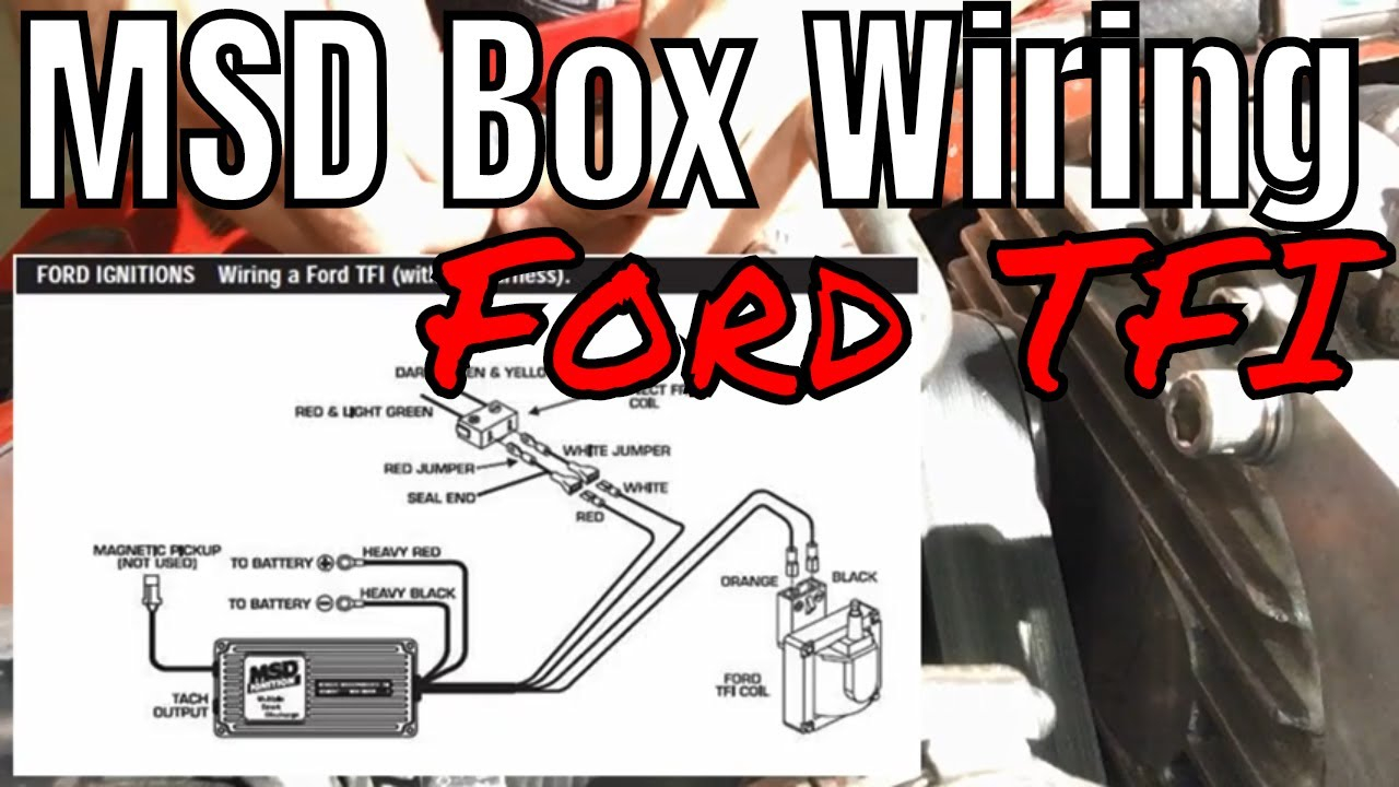 95 Ford Bronco Ignition Wiring Diagram 95 Ford Bronco Ignition Wiring Diagram