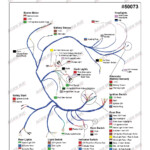 Ford 3000 Ignition Switch Wiring Diagram Database