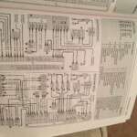 Ford Focu Ecu Wiring Wiring Diagram