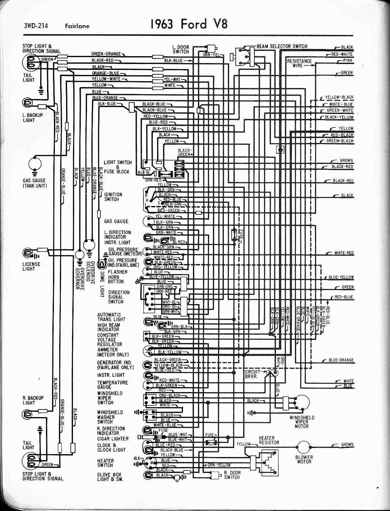 Ford Stereo Wiring Diagram Free Wiring Diagram Ford Stereo Wiring Diagram Free Wiring Diagram