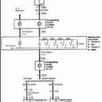 I Am Looking For A Radio 6cd Wiring Diagram For A 2003 Ford Excursion