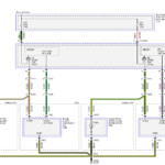 2001 Ford Excursion Radio Wiring Diagram