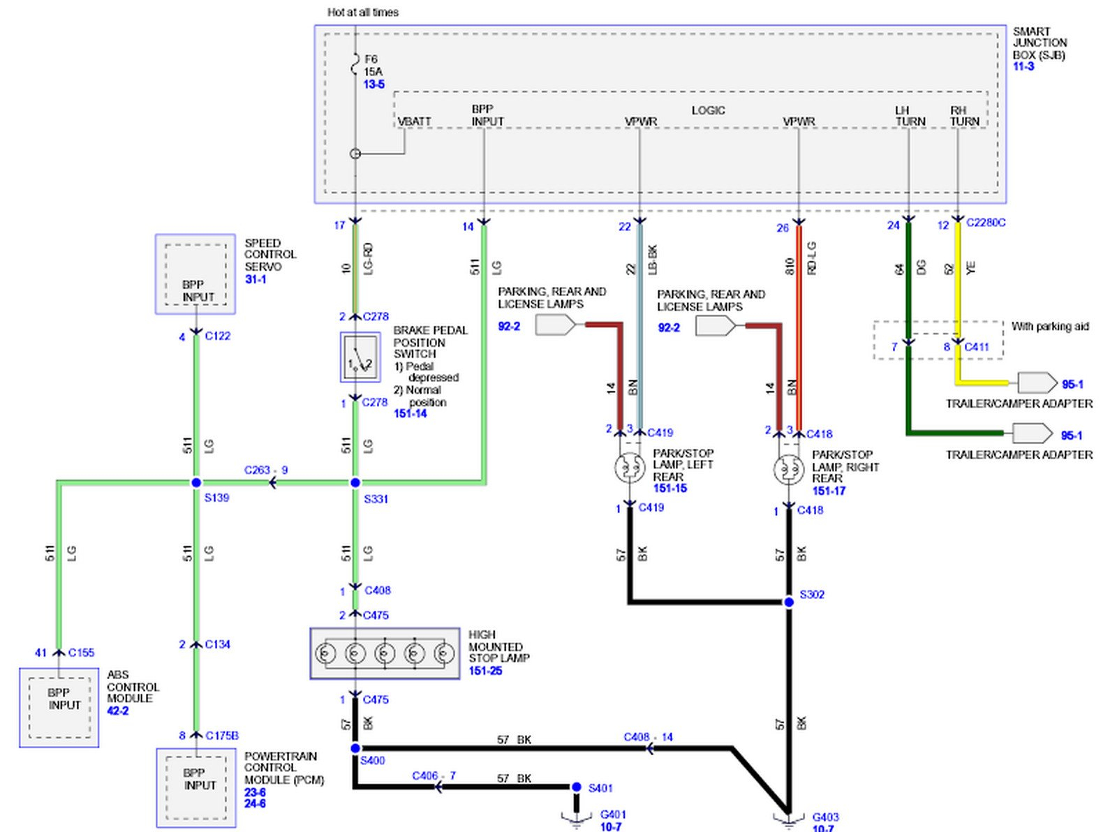 2005 Ford Escape Ignition Wiring Diagram Wiring Diagram 2005 Ford Escape Ignition Wiring Diagram Wiring Diagram