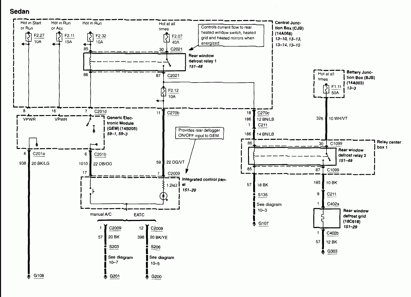 2005 Ford Freestyle Radio Wiring Diagram Diagram Engine 2005 Ford Freestyle Radio Wiring Diagram Diagram Engine