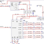 2008 Ford Crown Victoria Wiring Diagram Wiring Diagram
