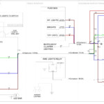 2012 F350 Upfitter Switch Wiring Diagram