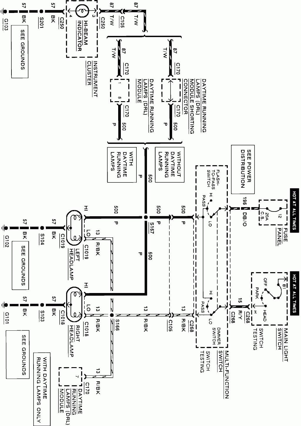 DIAGRAM 2002 Ford Ranger Brake Light Switch Wiring Diagram FULL DIAGRAM 2002 Ford Ranger Brake Light Switch Wiring Diagram FULL