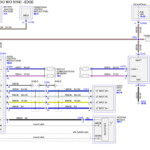 DIAGRAM 2017 Ford F150 Speaker Wire Diagram Wiring Diagram FULL