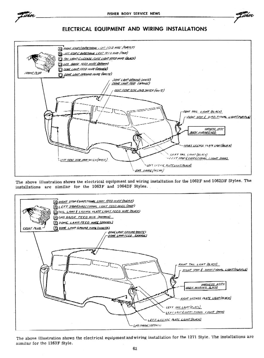 Dome Light Wiring Schematic Dome Light Wiring Schematic