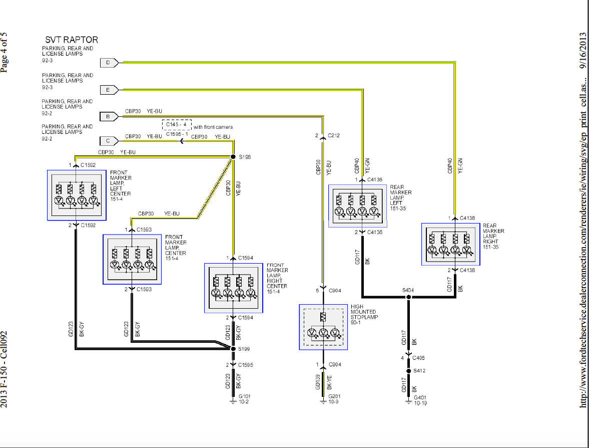 Ford F250 Wiring Diagram For Trailer Light Http Bookingritzcarlton Ford F250 Wiring Diagram For Trailer Light Http bookingritzcarlton